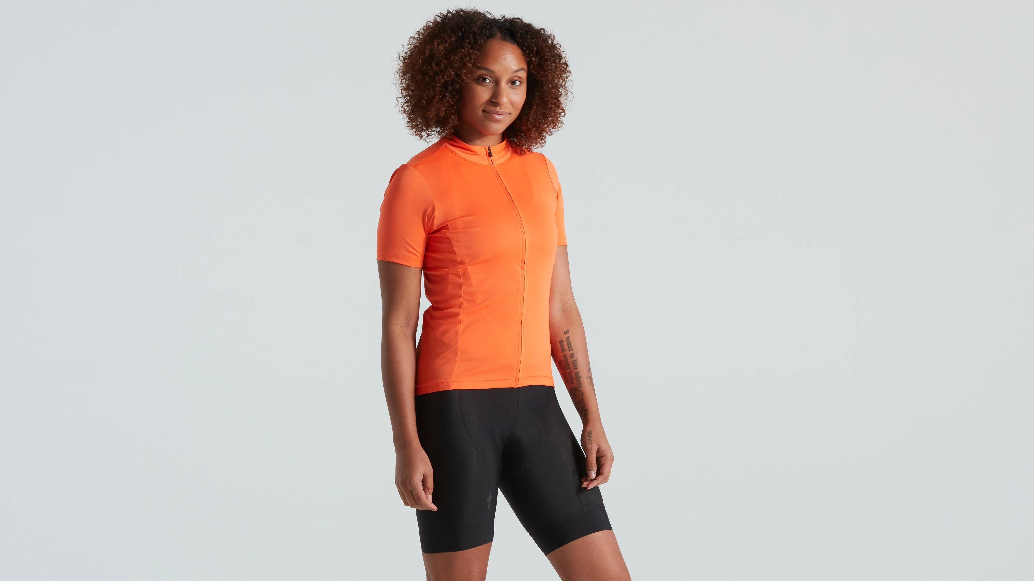 Women's RBX Classic Short Sleeve Jersey