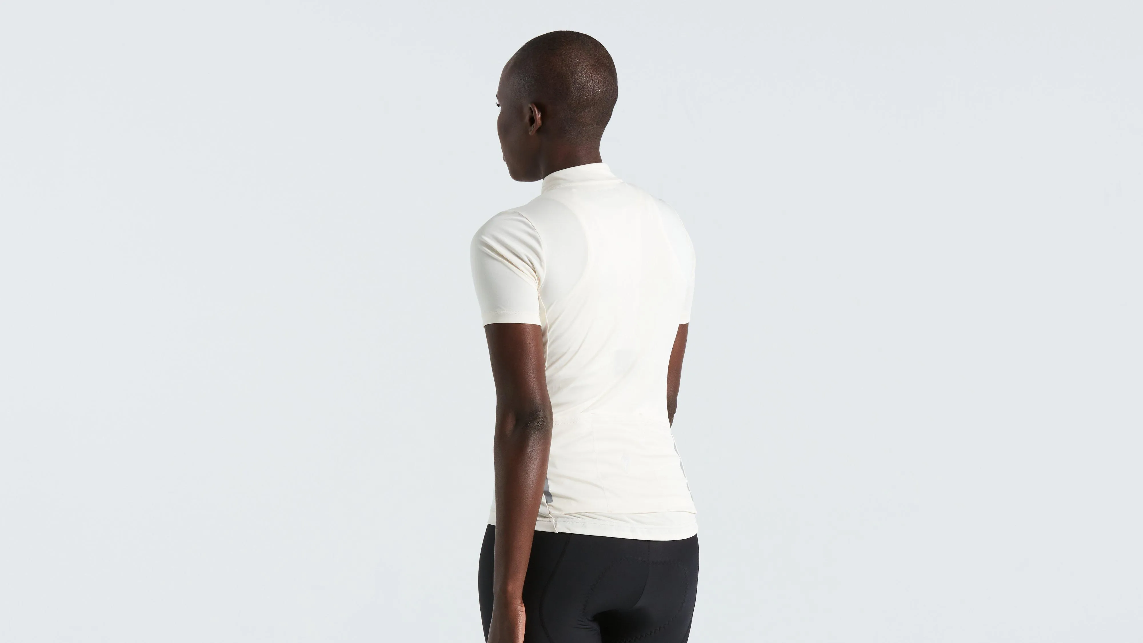 Women's RBX Classic Short Sleeve Jersey