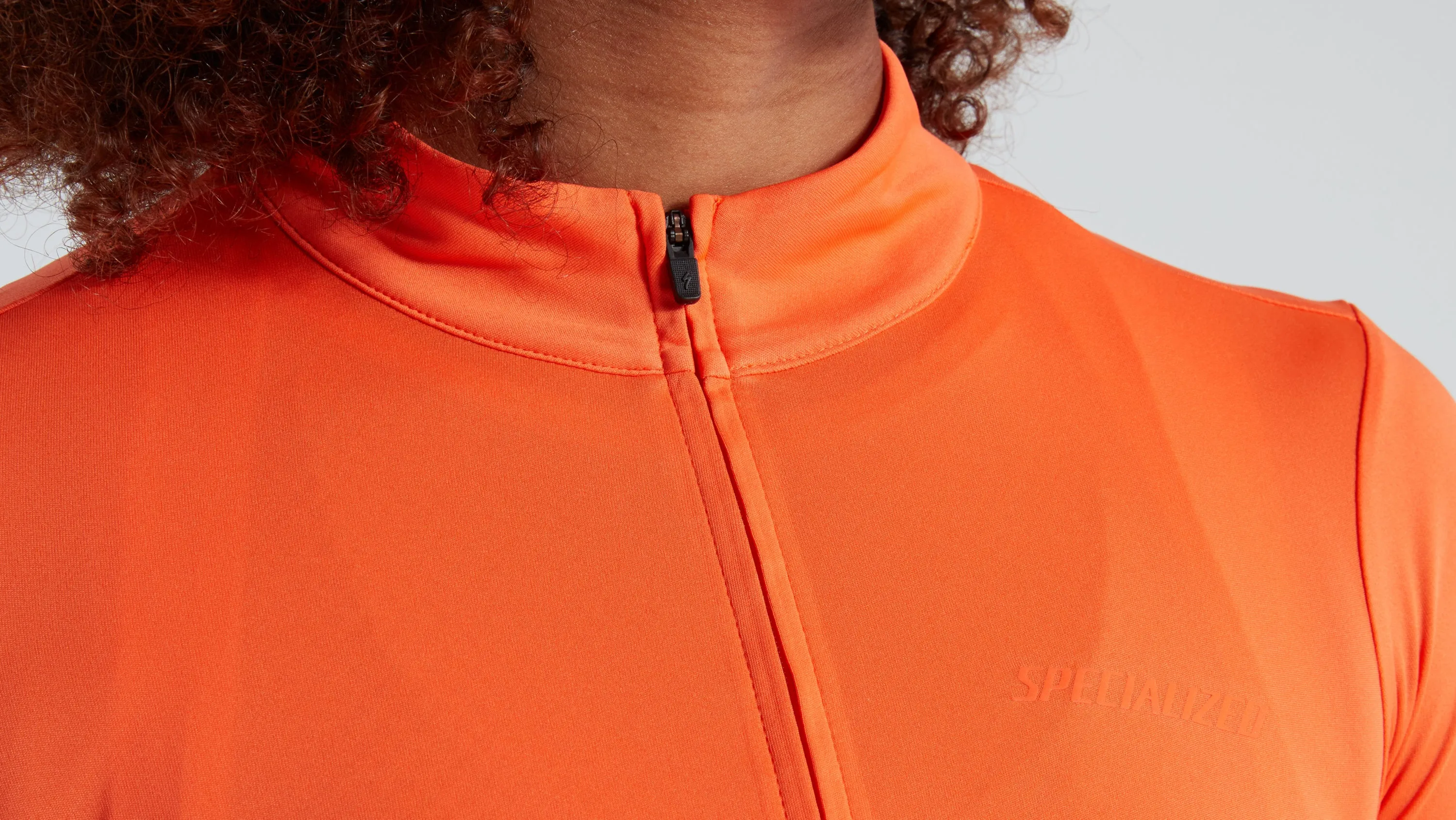 Women's RBX Classic Short Sleeve Jersey