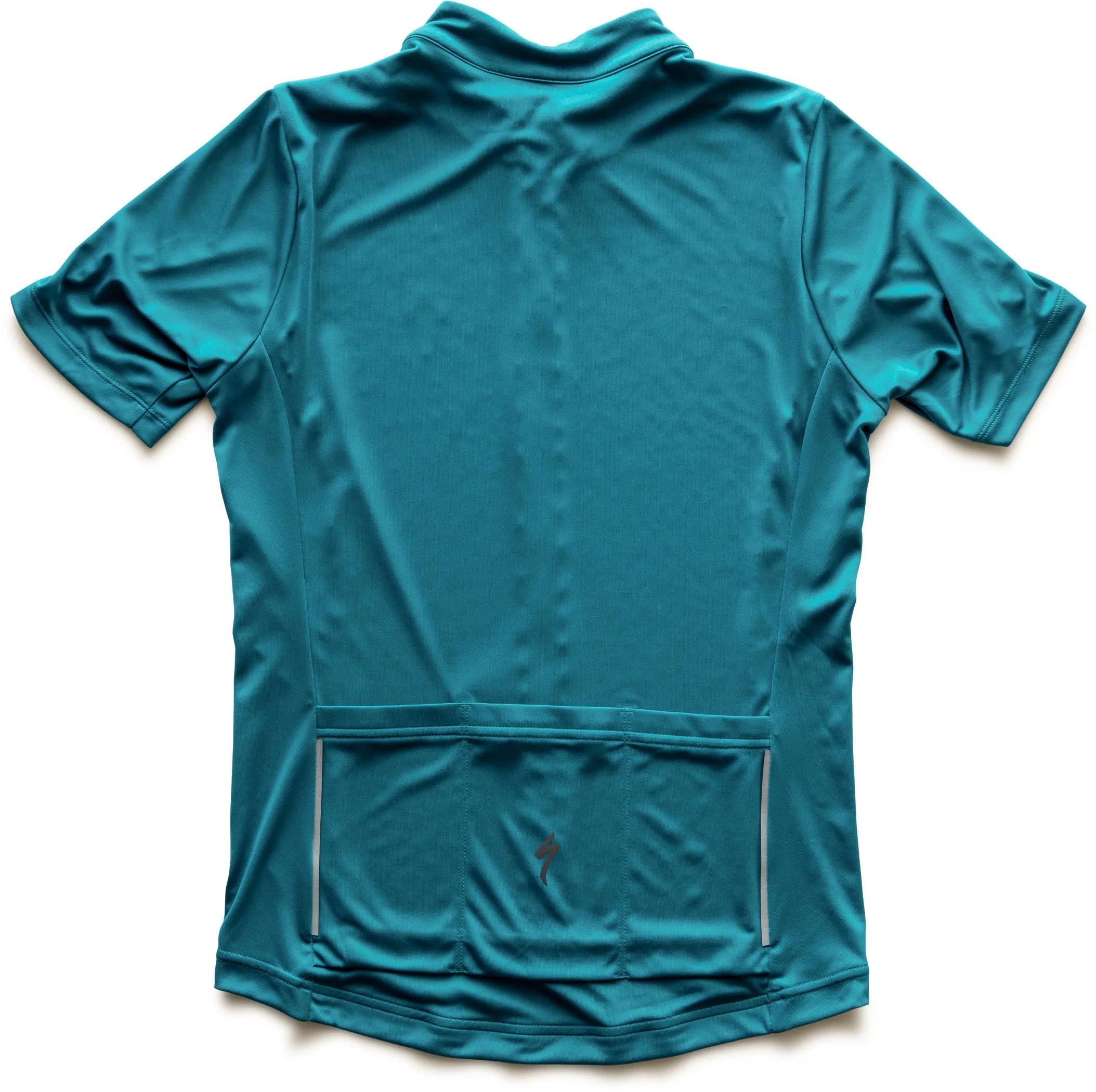 Women's RBX Classic Short Sleeve Jersey