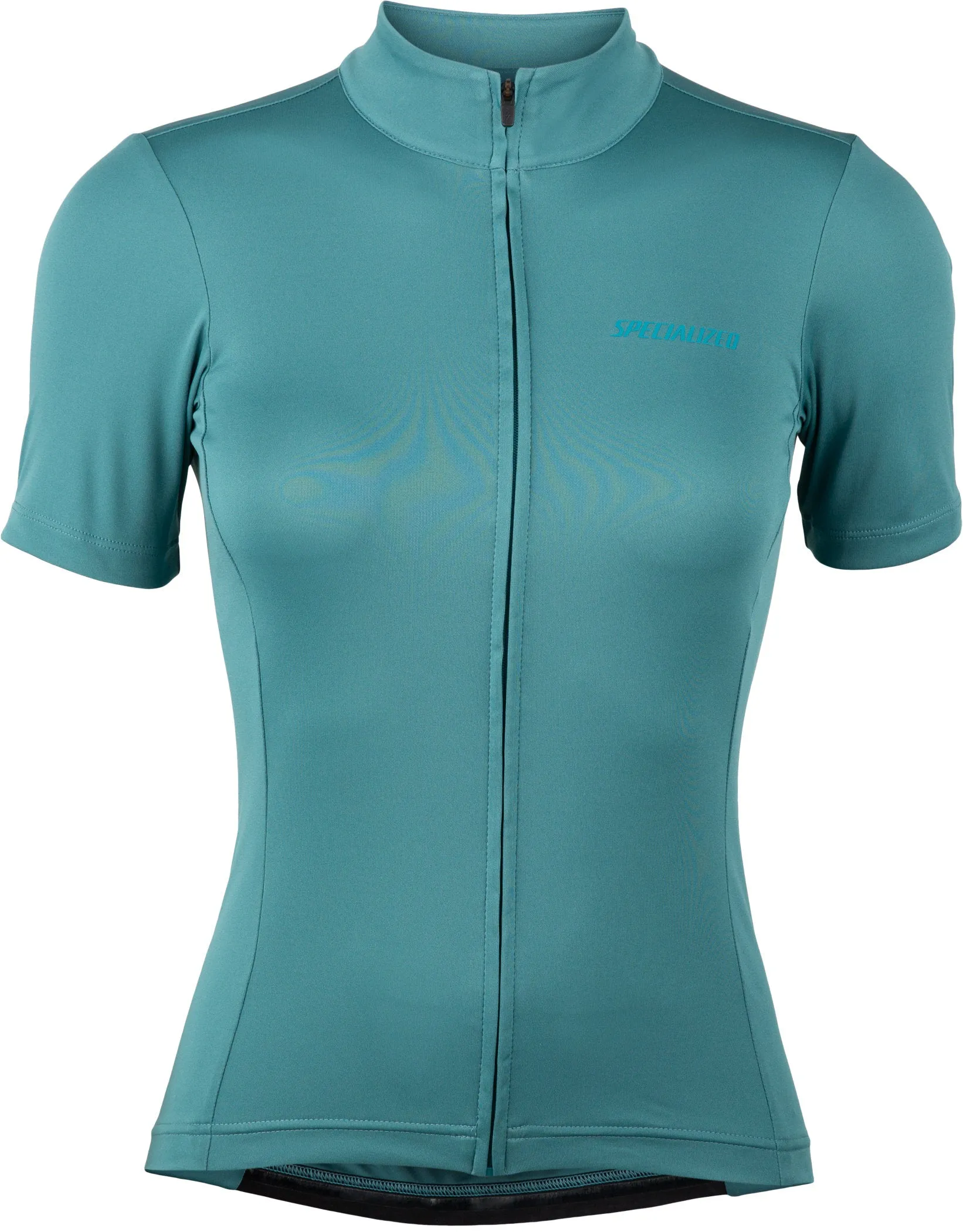 Women's RBX Classic Short Sleeve Jersey
