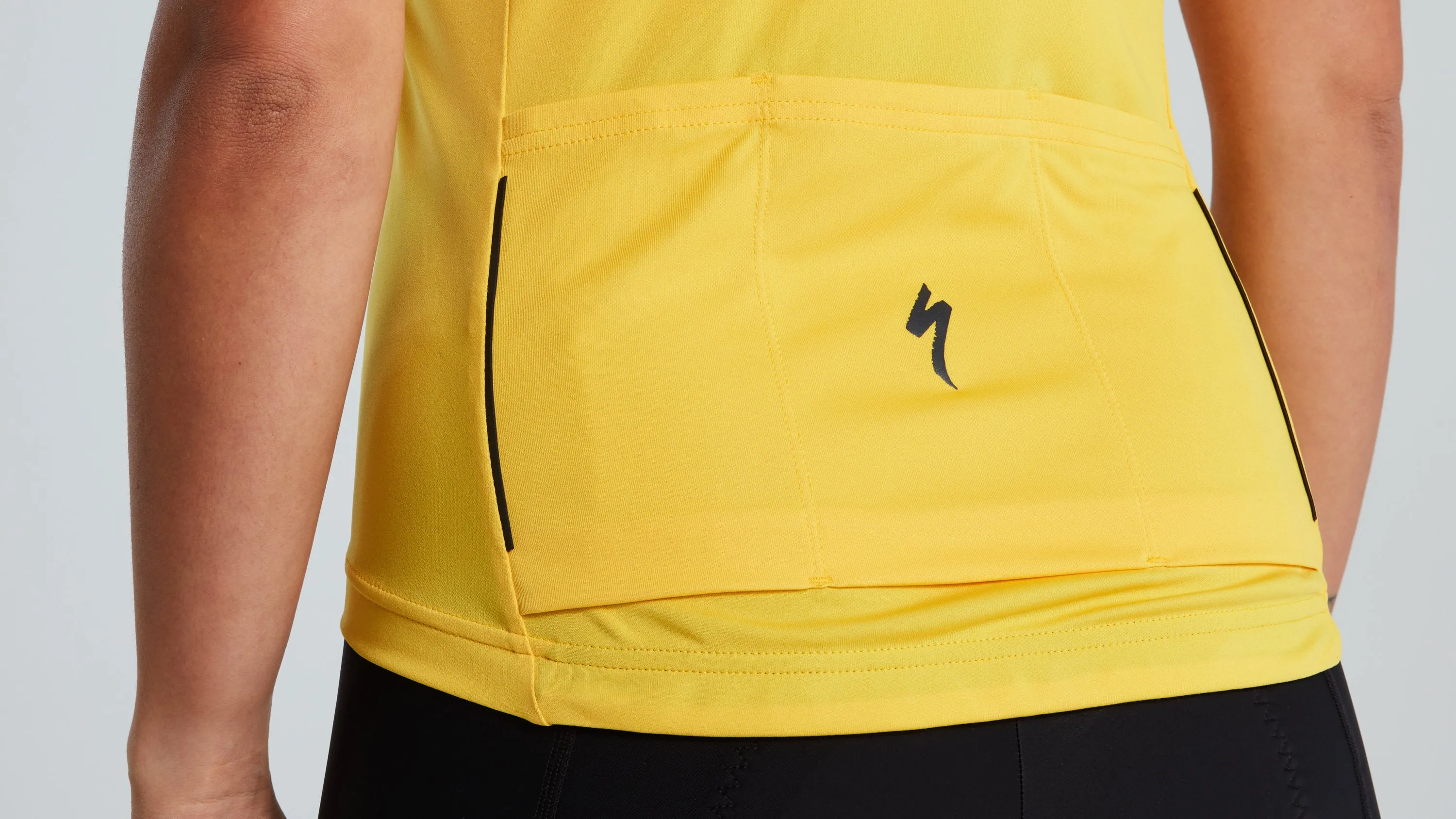Women's RBX Classic Short Sleeve Jersey
