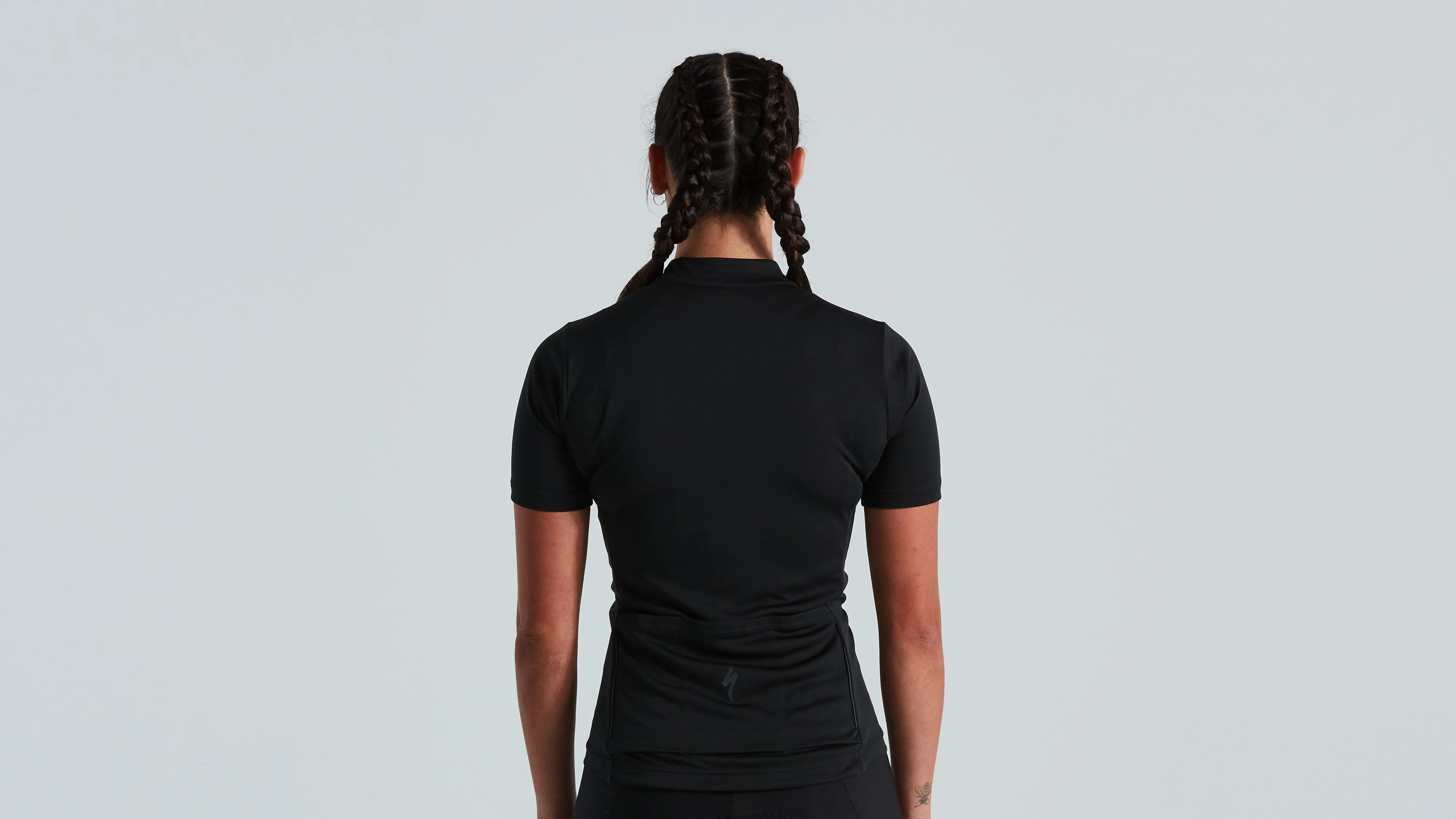 Women's RBX Classic Short Sleeve Jersey