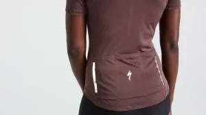 Women's RBX Classic Short Sleeve Jersey