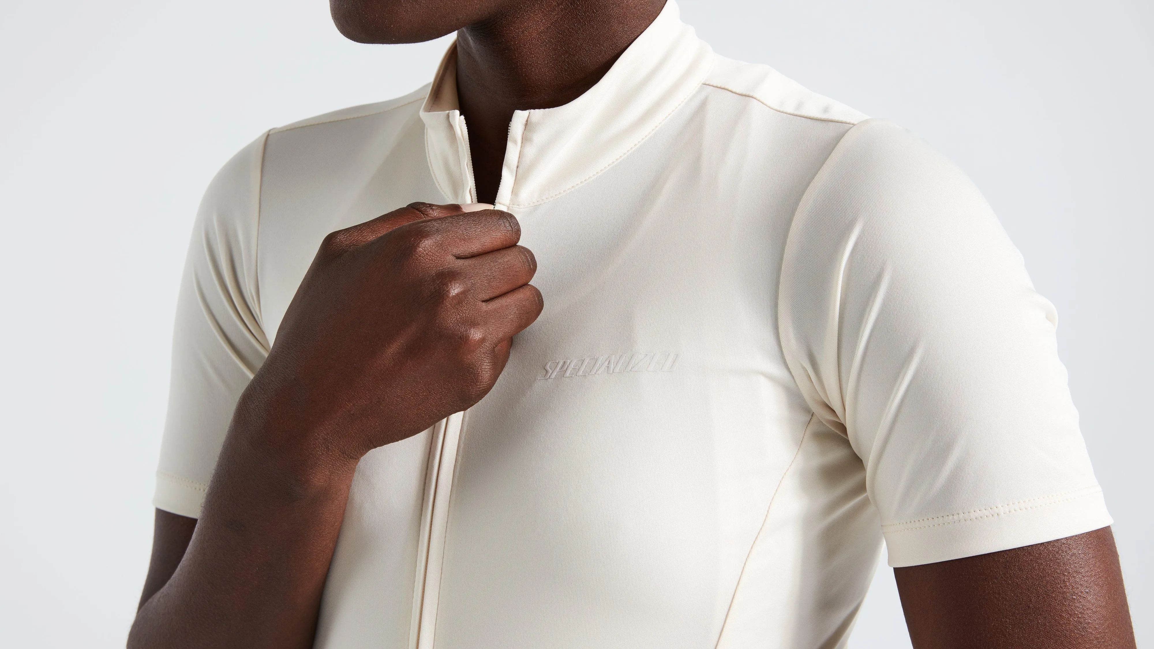 Women's RBX Classic Short Sleeve Jersey