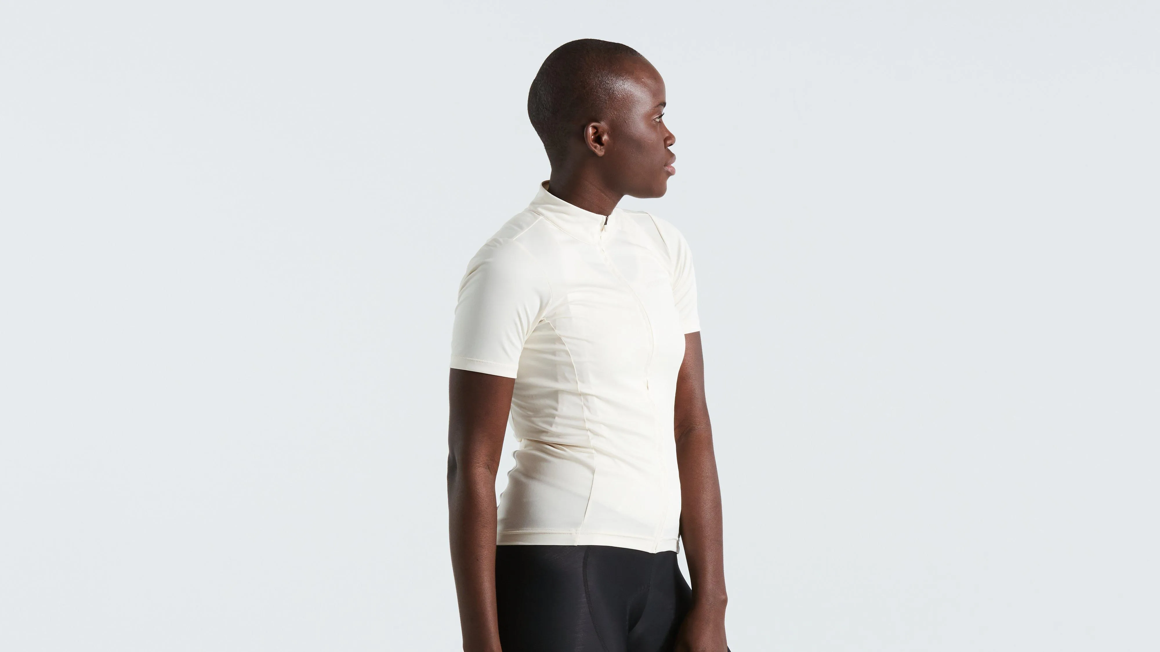 Women's RBX Classic Short Sleeve Jersey