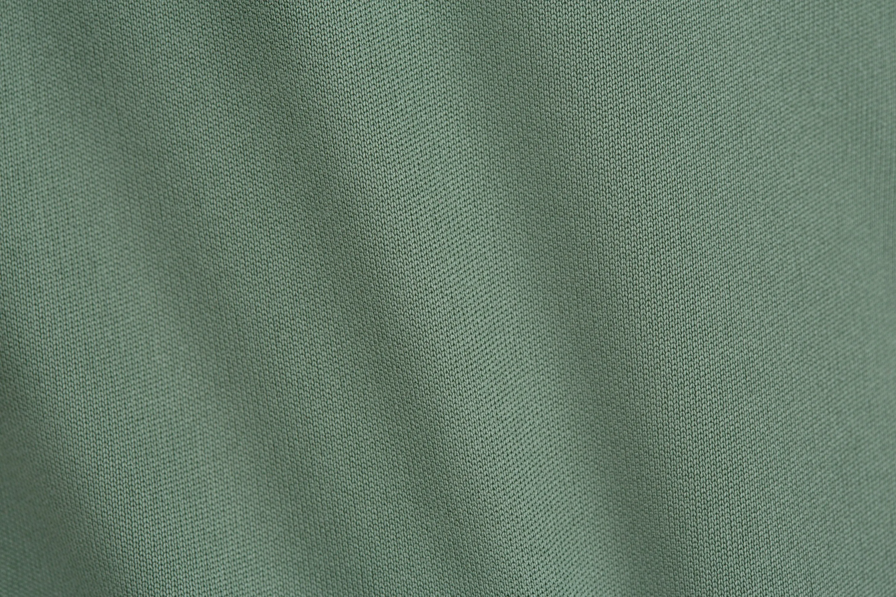 Women's RBX Classic Short Sleeve Jersey