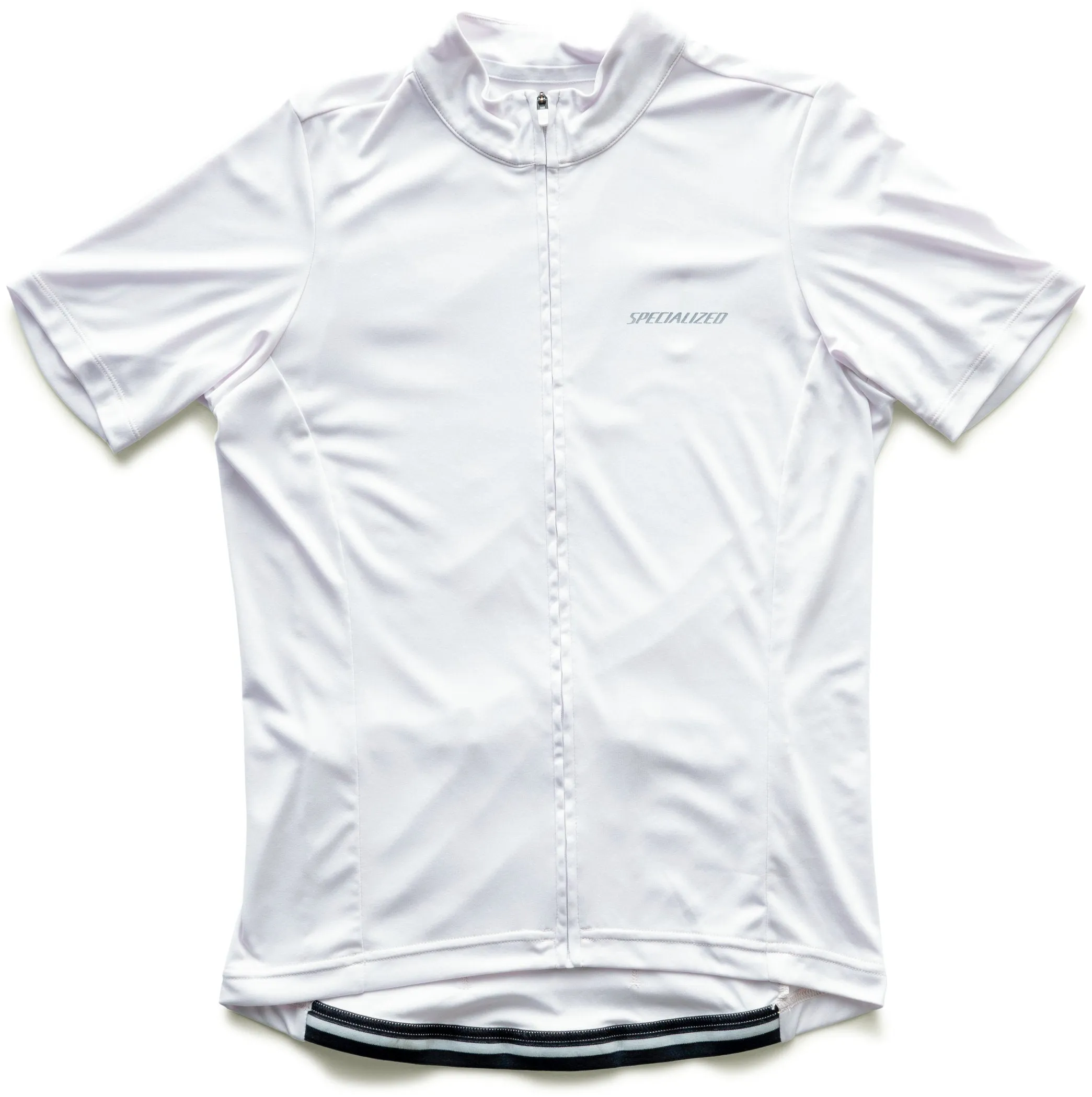 Women's RBX Classic Short Sleeve Jersey
