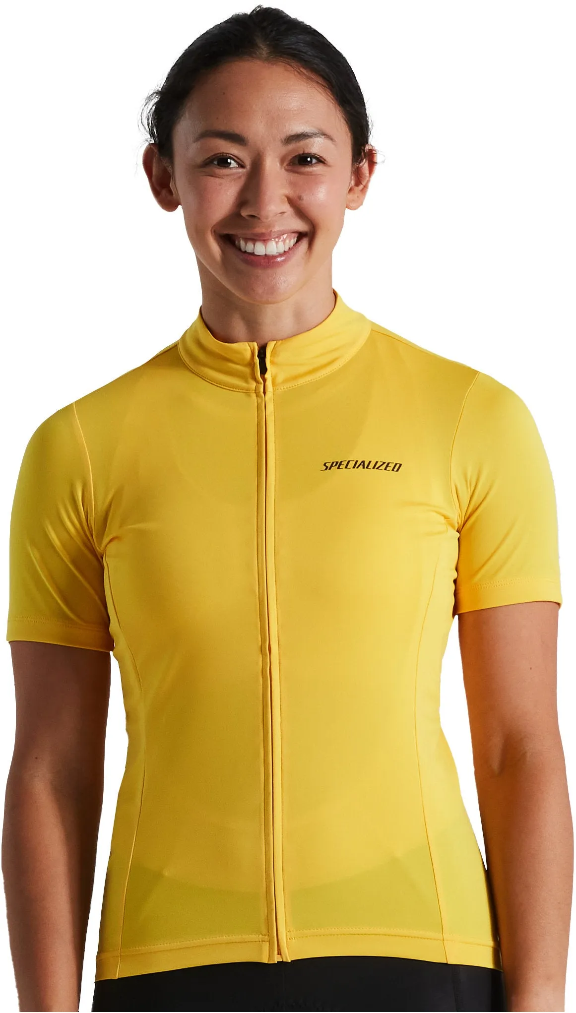 Women's RBX Classic Short Sleeve Jersey
