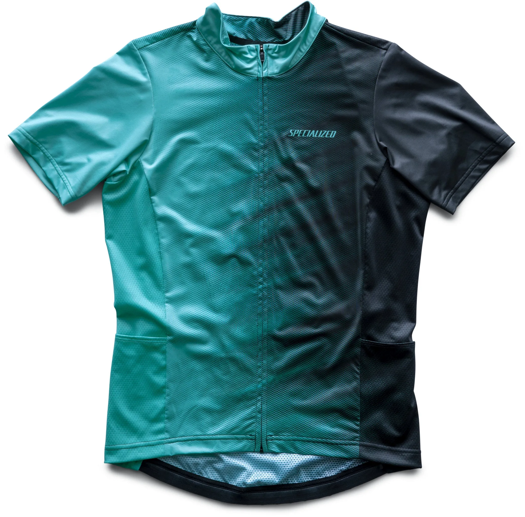 Women's RBX Jersey with SWAT™