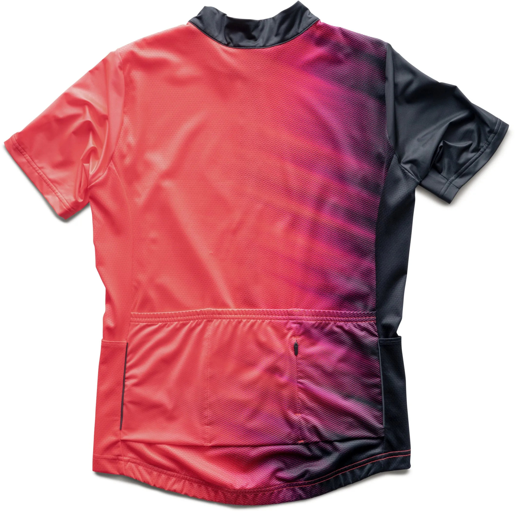 Women's RBX Jersey with SWAT™