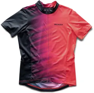 Women's RBX Jersey with SWAT™