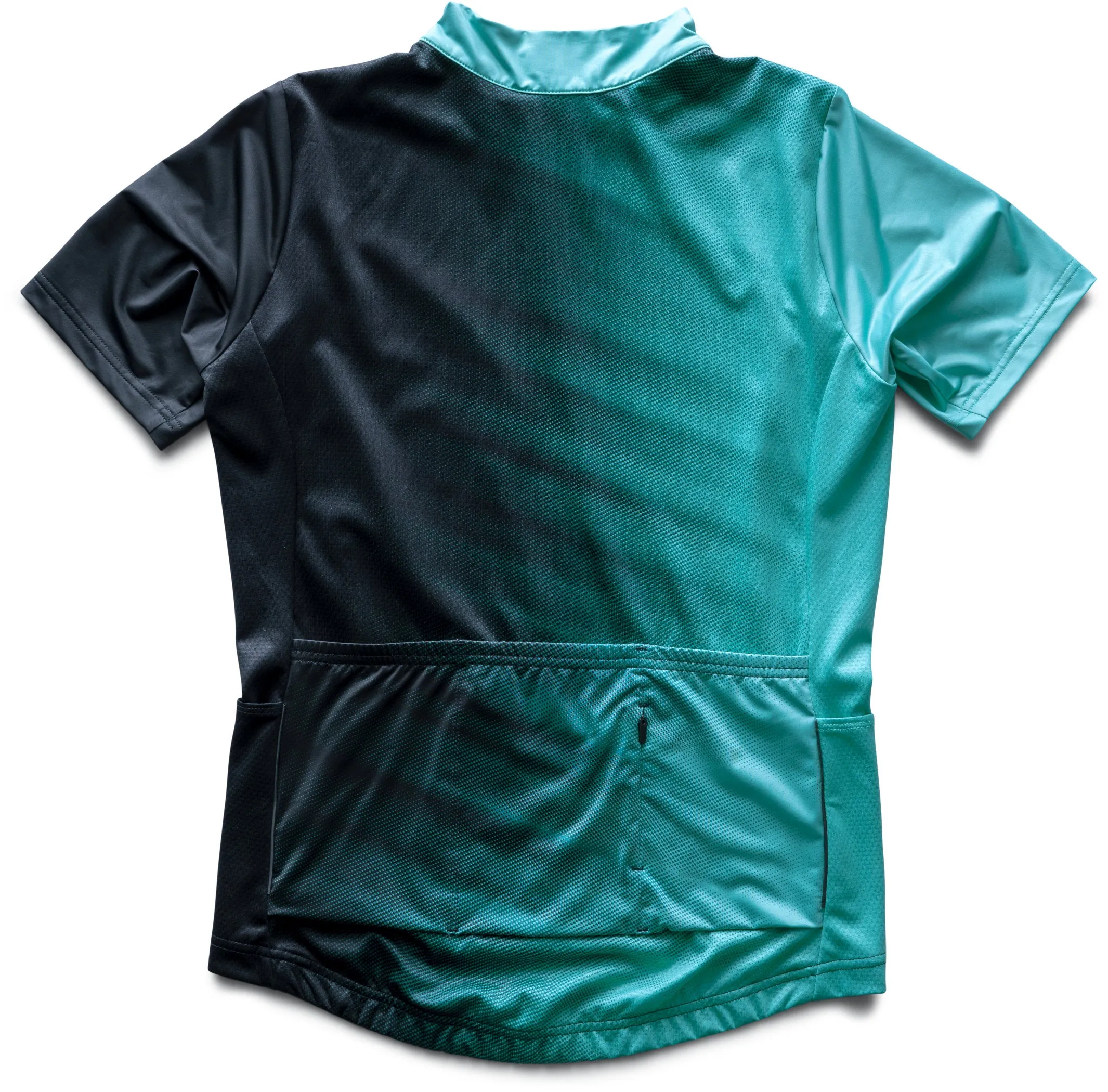 Women's RBX Jersey with SWAT™