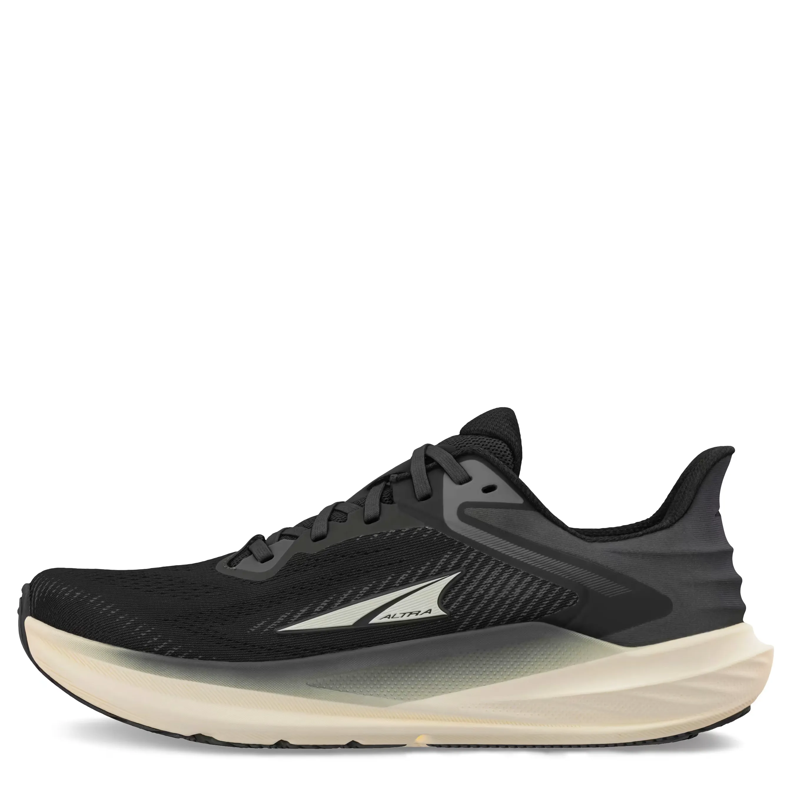 WOMEN'S TORIN 8