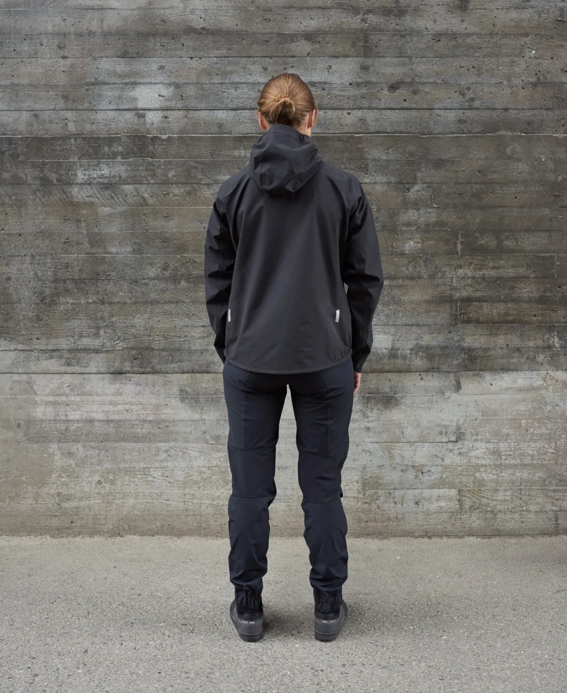 W's Ardour All-weather Pants