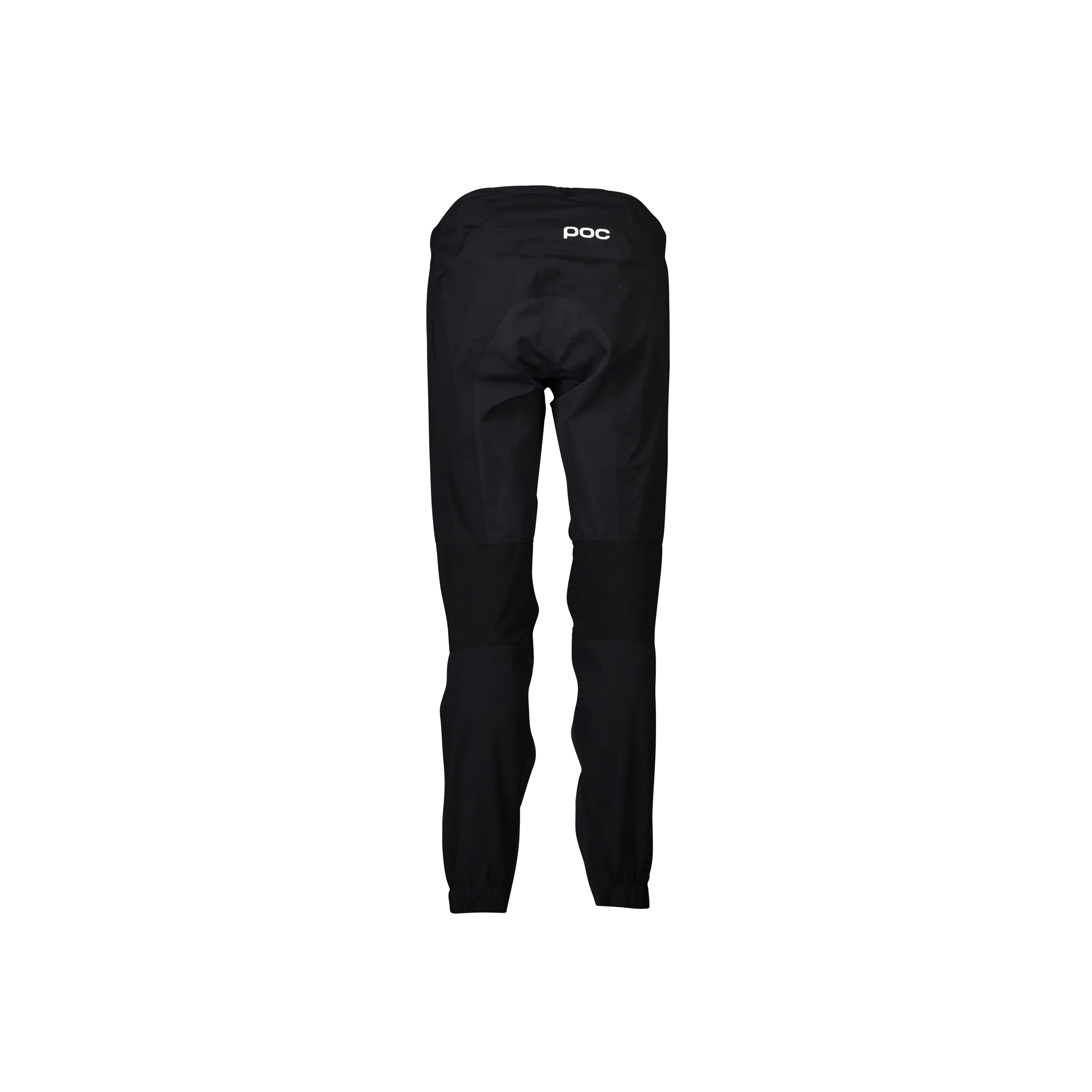 W's Ardour All-weather Pants
