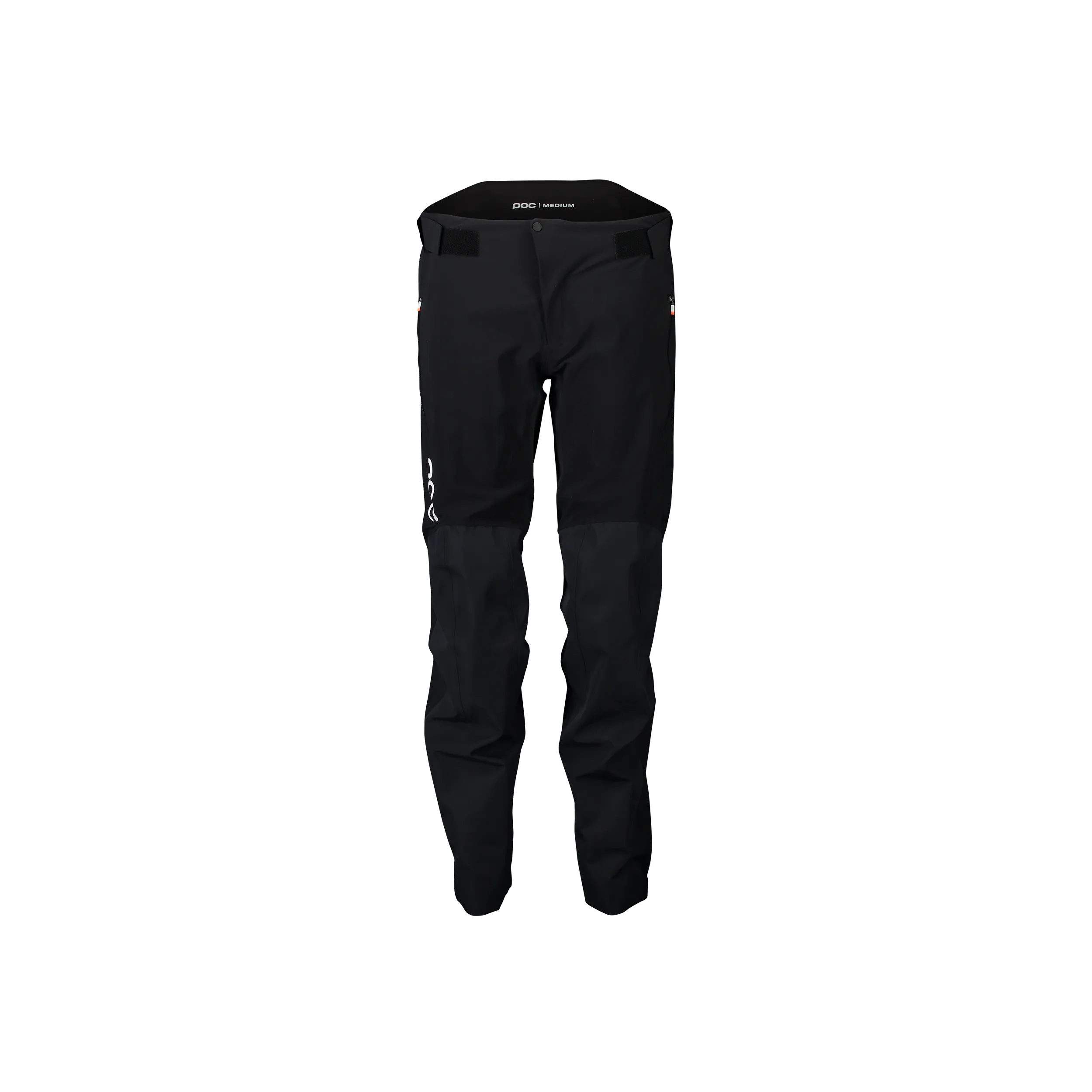 W's Ardour All-weather Pants