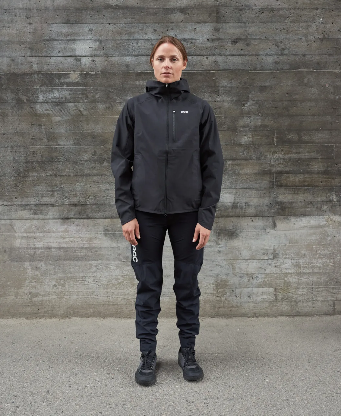 W's Ardour All-weather Pants