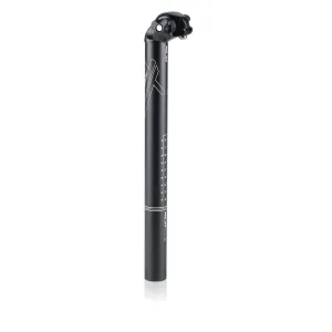 XLC Comp Seat Post 30.9 x 400mm - Alloy