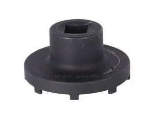 XLC TO-E02 Bosch Lockring Tool