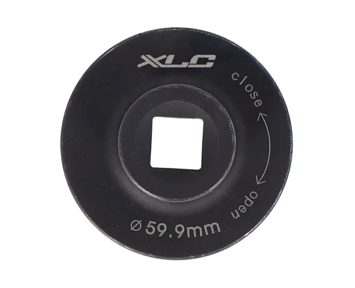 XLC TO-E02 Bosch Lockring Tool