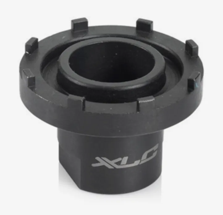 XLC TO-E02 Bosch Lockring Tool