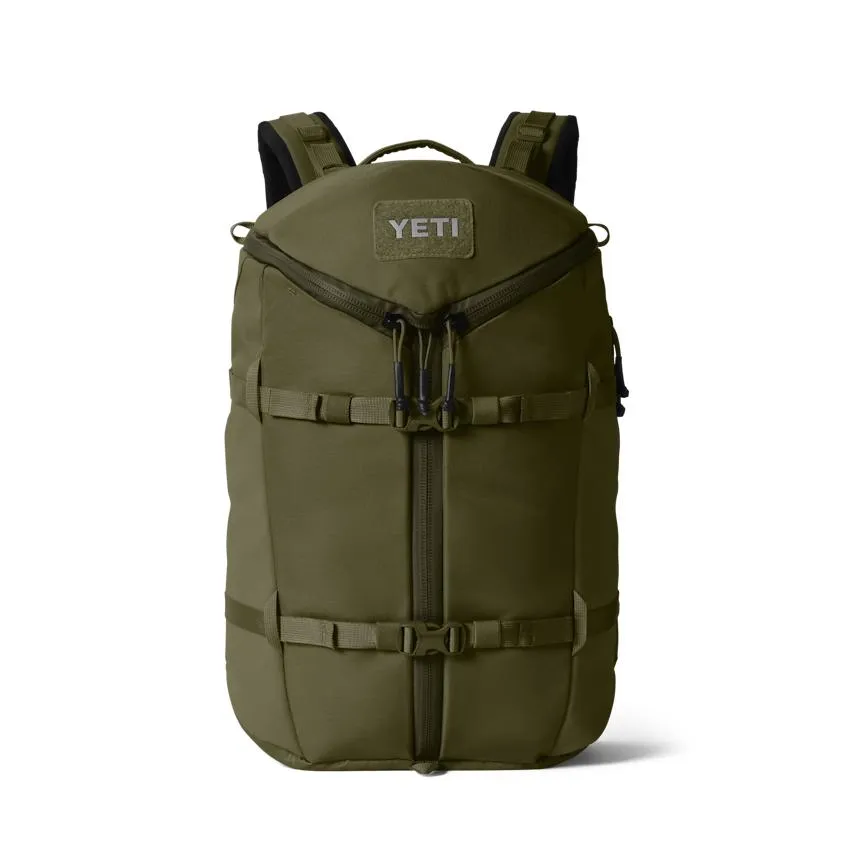 YETI Ranchero 27L Backpack