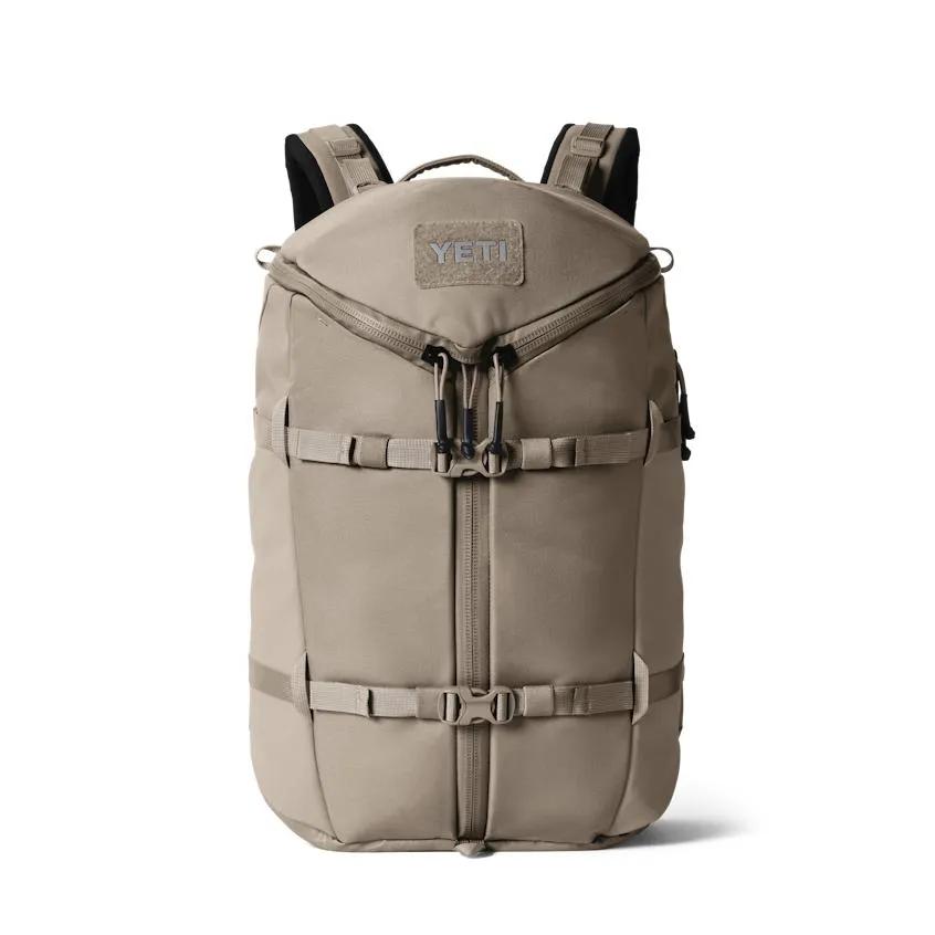 YETI Ranchero 27L Backpack
