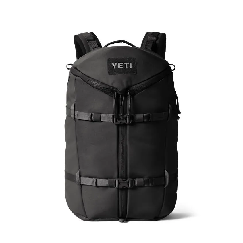 YETI Ranchero 27L Backpack