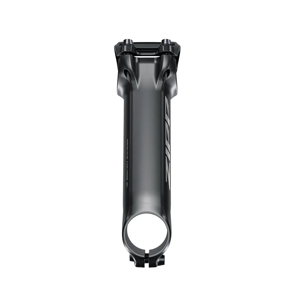 Zipp Service Course SL 17° Stem