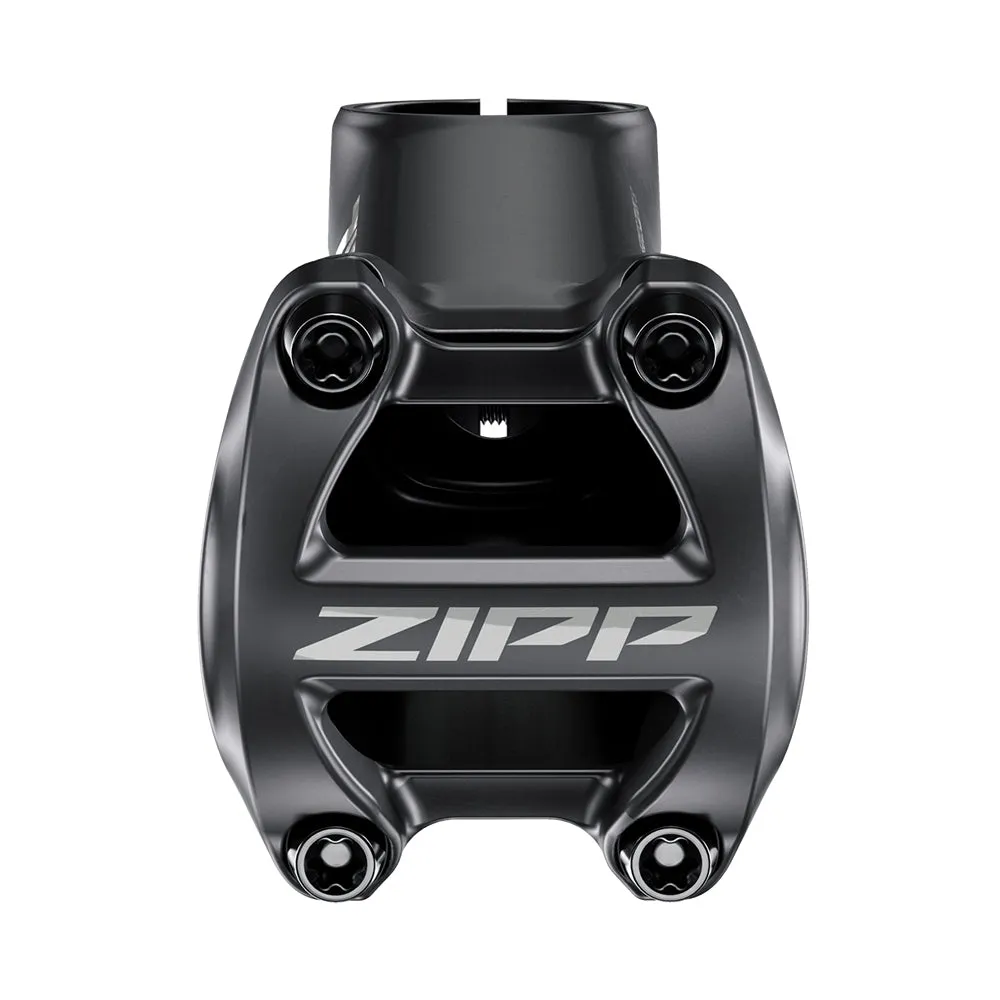 Zipp Service SL Course Stem