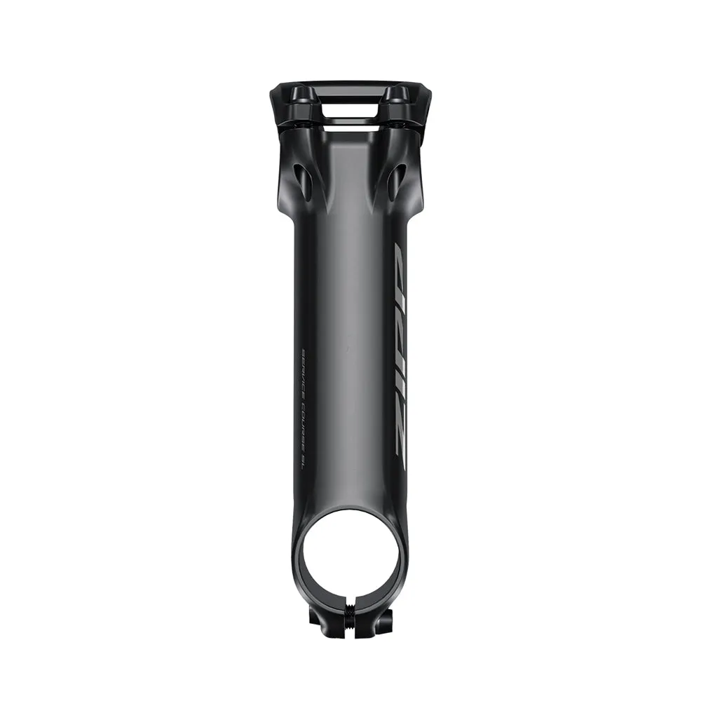 Zipp Service SL Course Stem