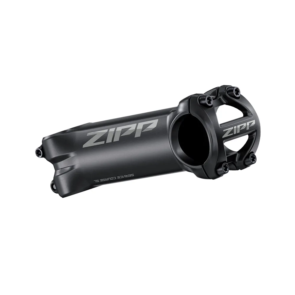 Zipp Service SL Course Stem