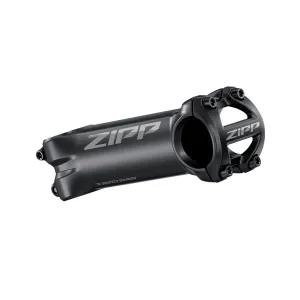 Zipp Service SL Course Stem