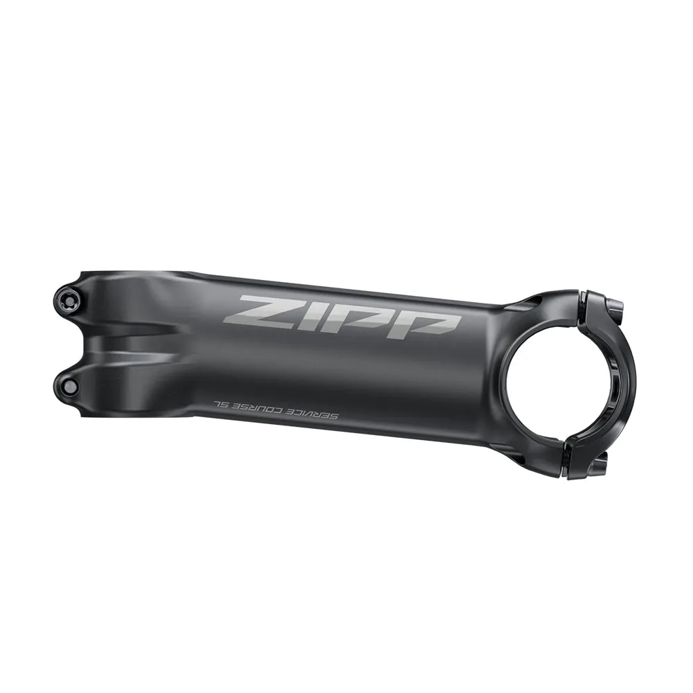Zipp Service SL Course Stem